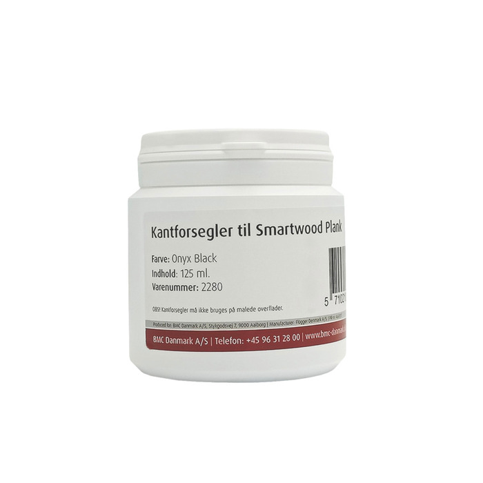 Reparationsmaling SCG Smartwood Plank sort - webshop